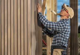 Reliable Stillman Valley, IL Siding Installation & Repair Solutions